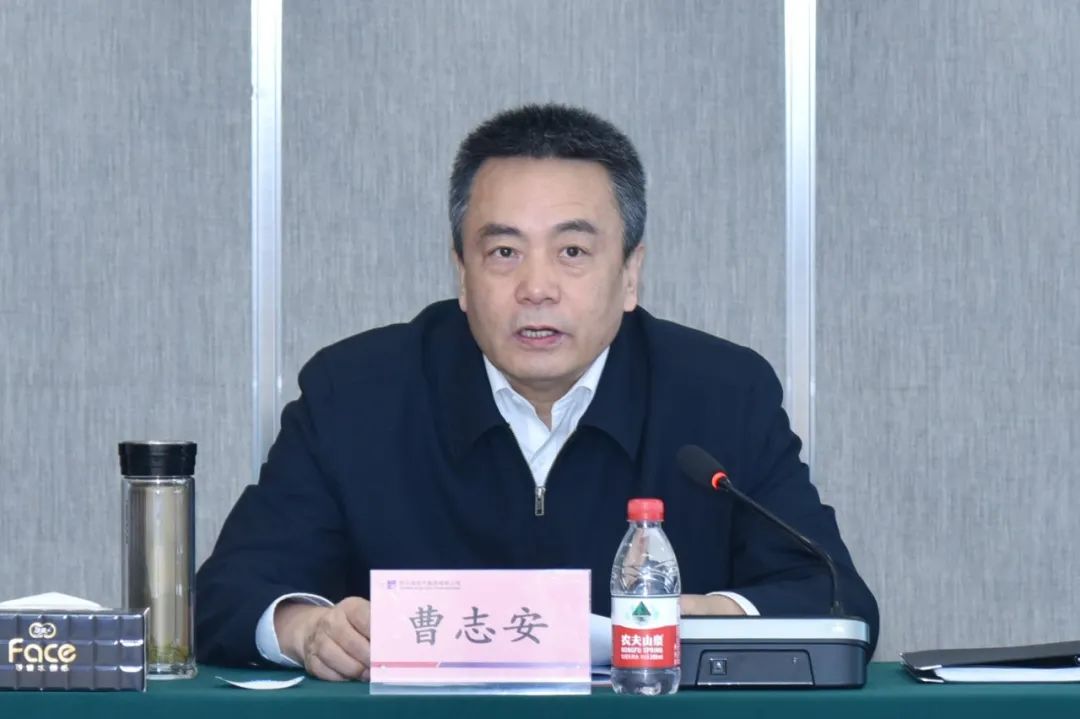 bifa·必发(中国区)唯一官方网站