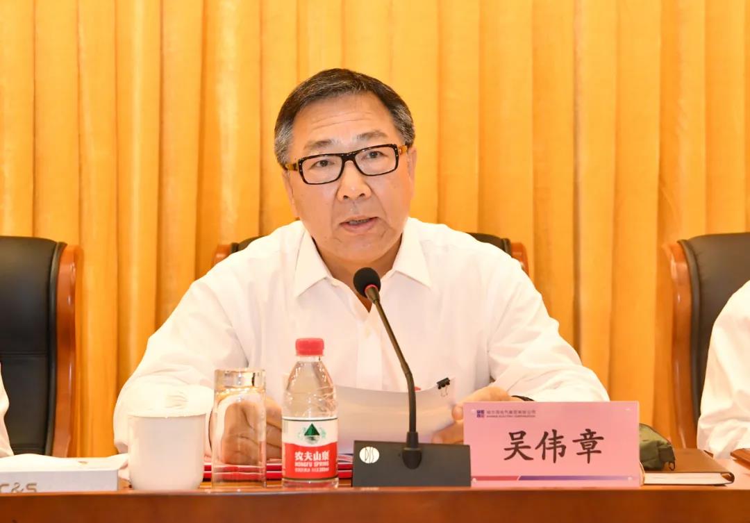 bifa·必发(中国区)唯一官方网站
