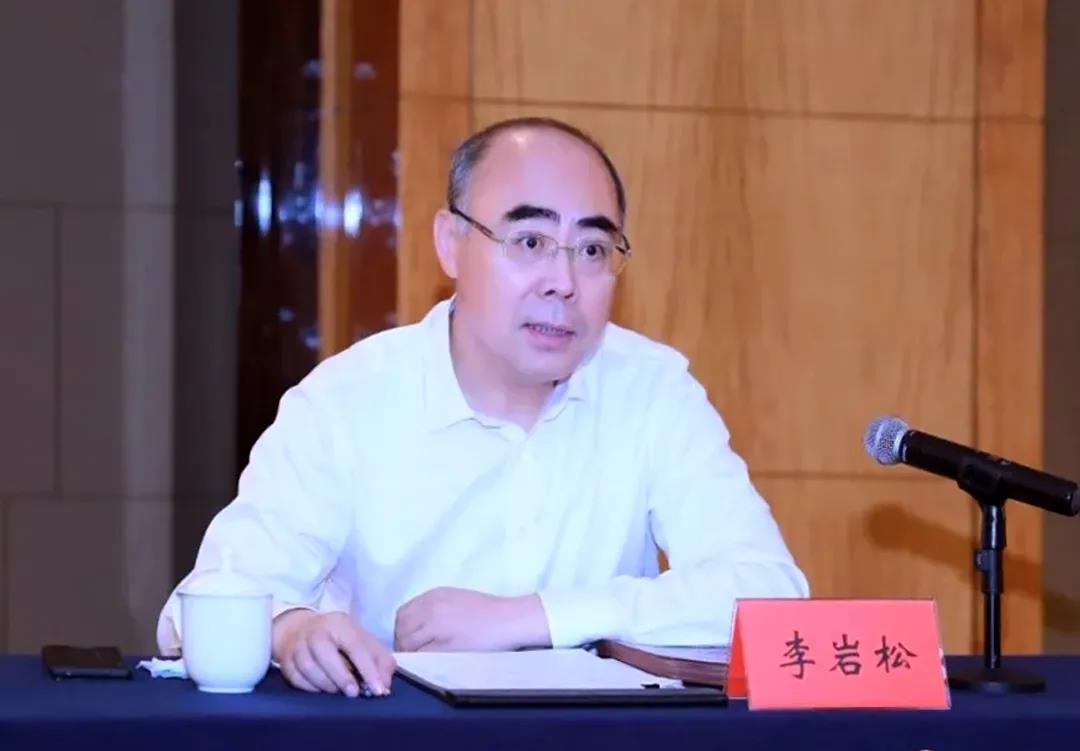 bifa·必发(中国区)唯一官方网站