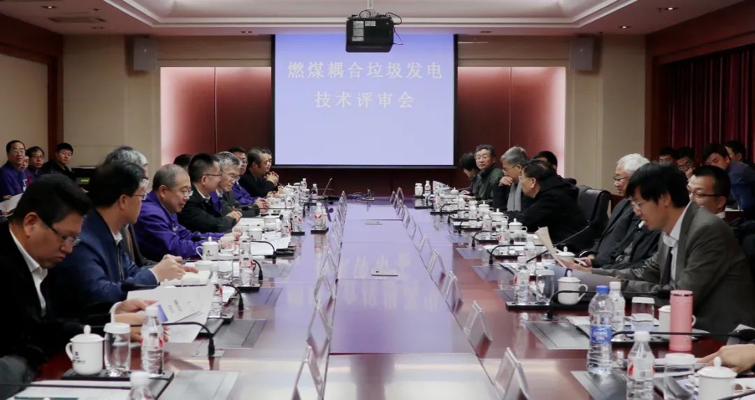 ADD18840E48C969215D231C3798_2CABE5E7_16299.jpg?e= bifa·必发(中国区)唯一官方网站