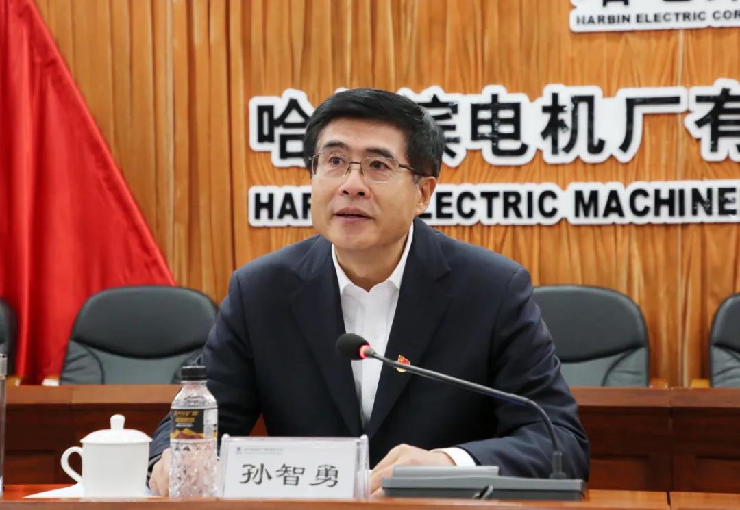 bifa·必发(中国区)唯一官方网站