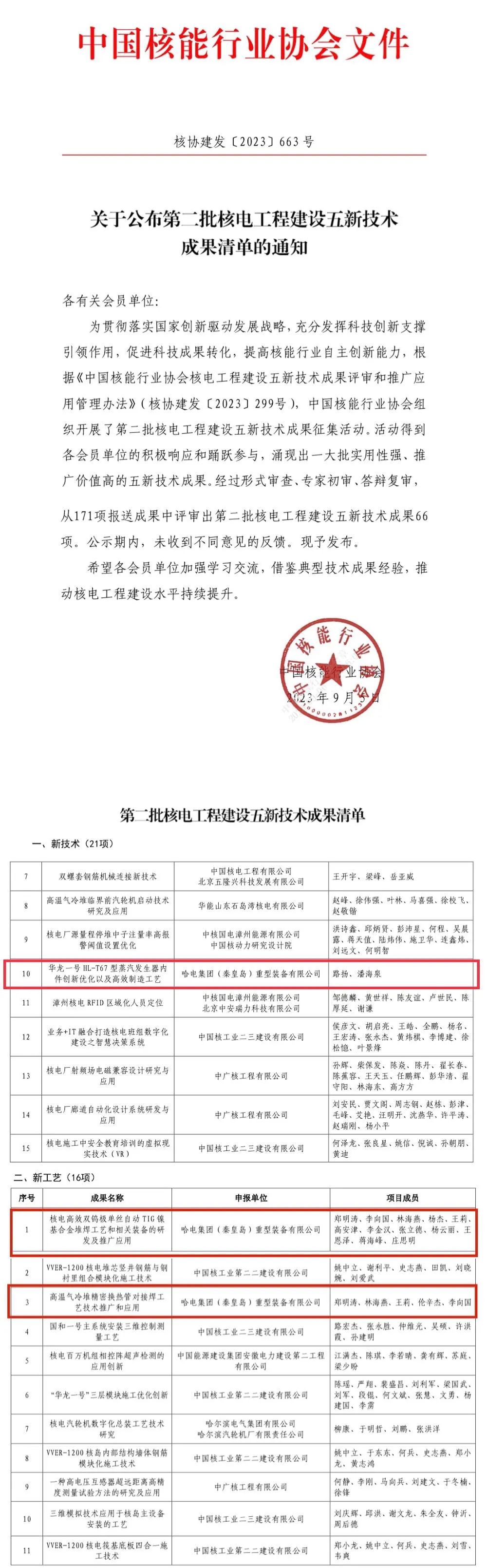 6D1E3210E3D0EB6E5285F89002E_F8574744_60294.jpg?e= bifa·必发(中国区)唯一官方网站