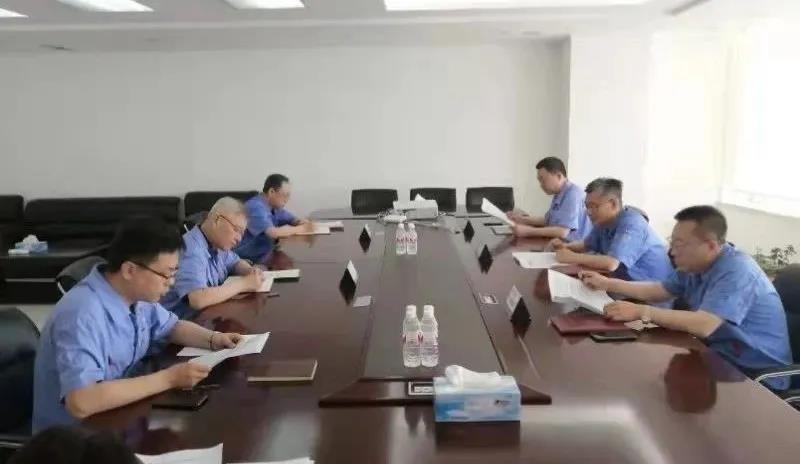 bifa·必发(中国区)唯一官方网站