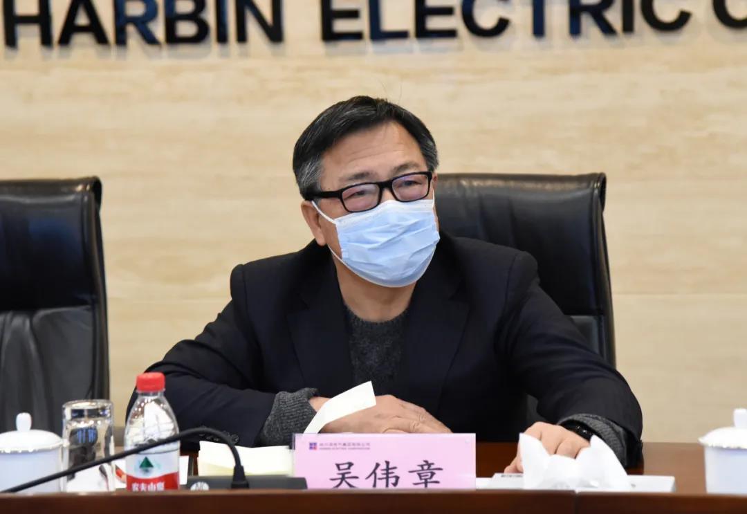 bifa·必发(中国区)唯一官方网站