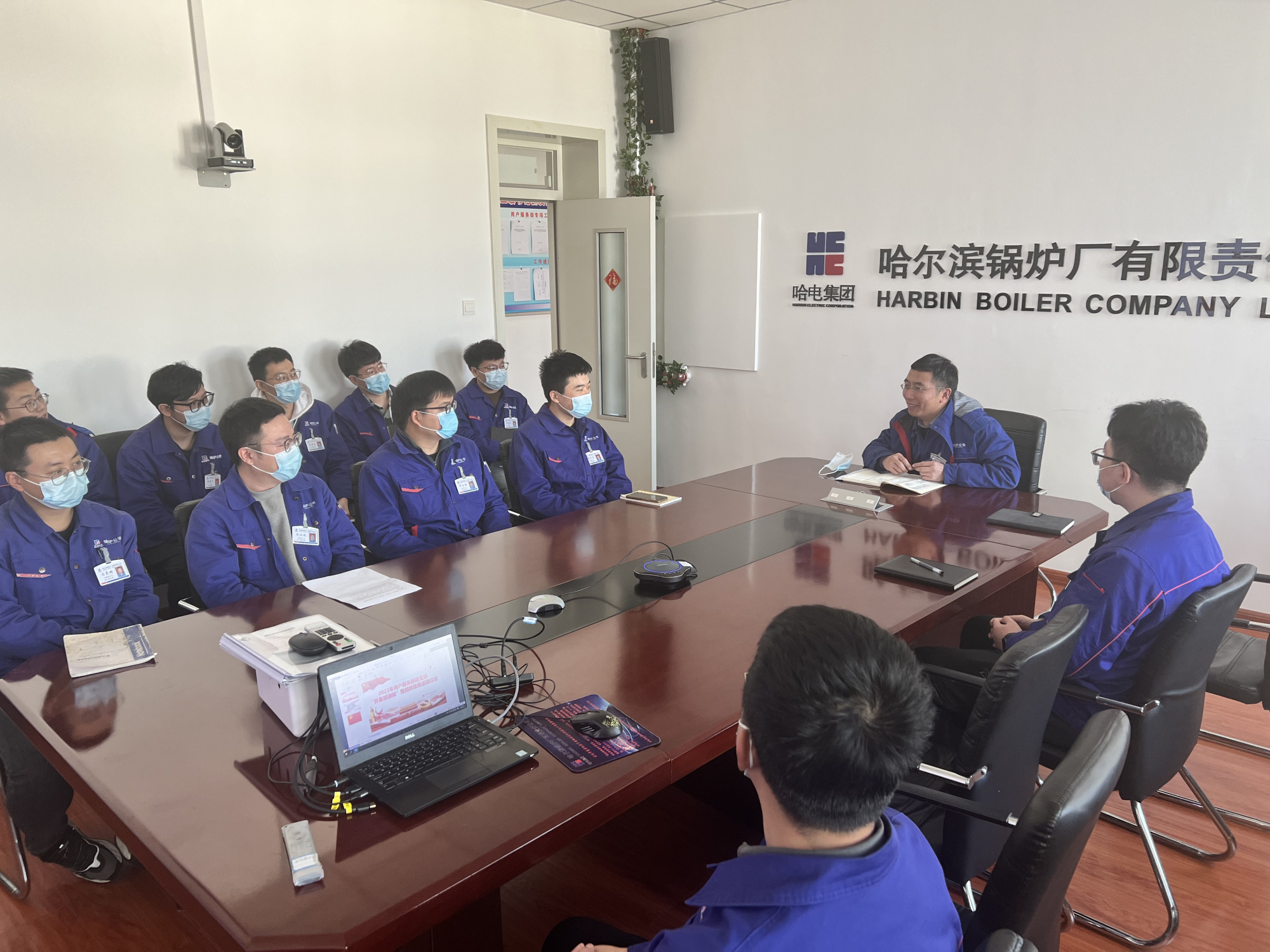 1731F880AD96897F6596986D508_781AF9C0_1AA67C.jpg?e= bifa·必发(中国区)唯一官方网站