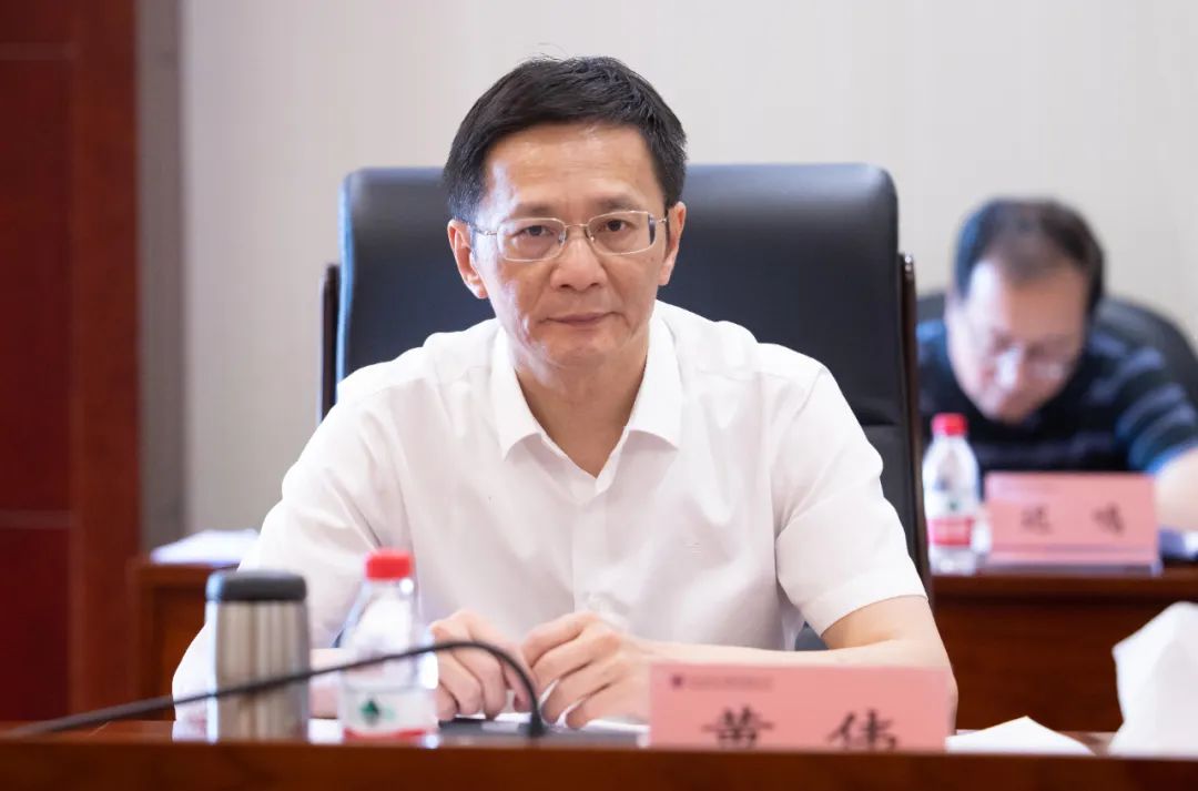 bifa·必发(中国区)唯一官方网站