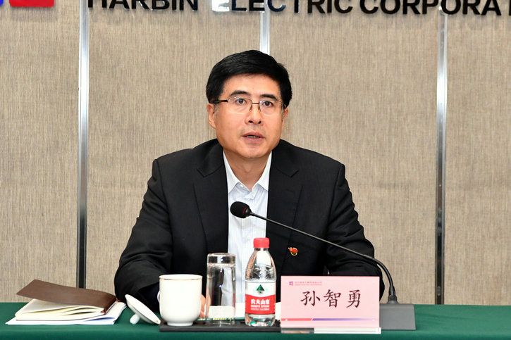 bifa·必发(中国区)唯一官方网站