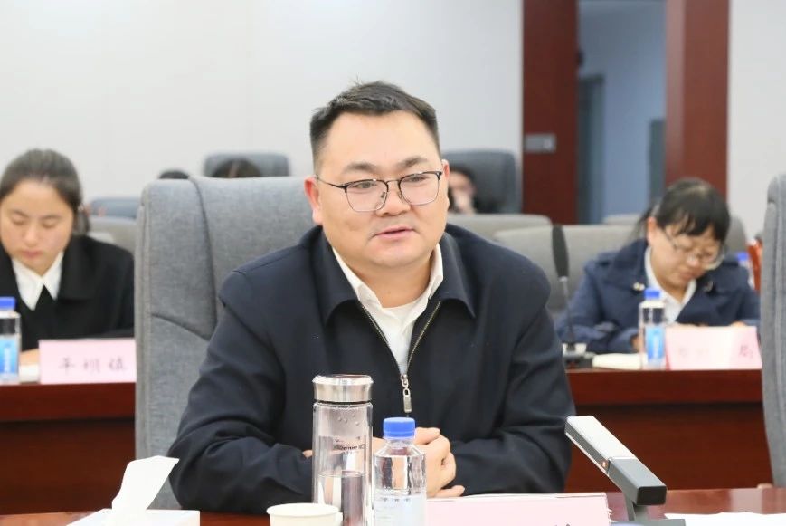 bifa·必发(中国区)唯一官方网站