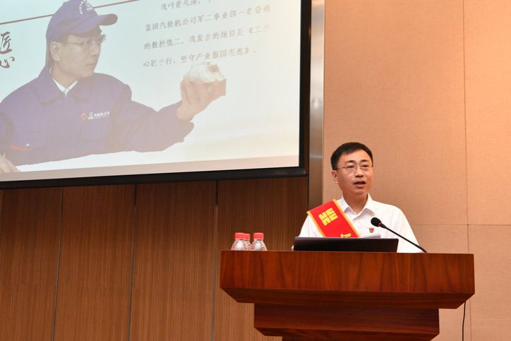 CFE7FCB8840446BDE9D984569C9_CD752461_930A.jpg?e= bifa·必发(中国区)唯一官方网站