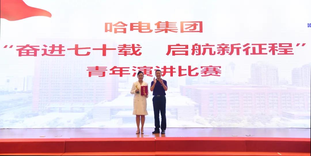 CC2D7817989B1B6C53F6E45116A_828CF5BF_D746.jpg?e= bifa·必发(中国区)唯一官方网站