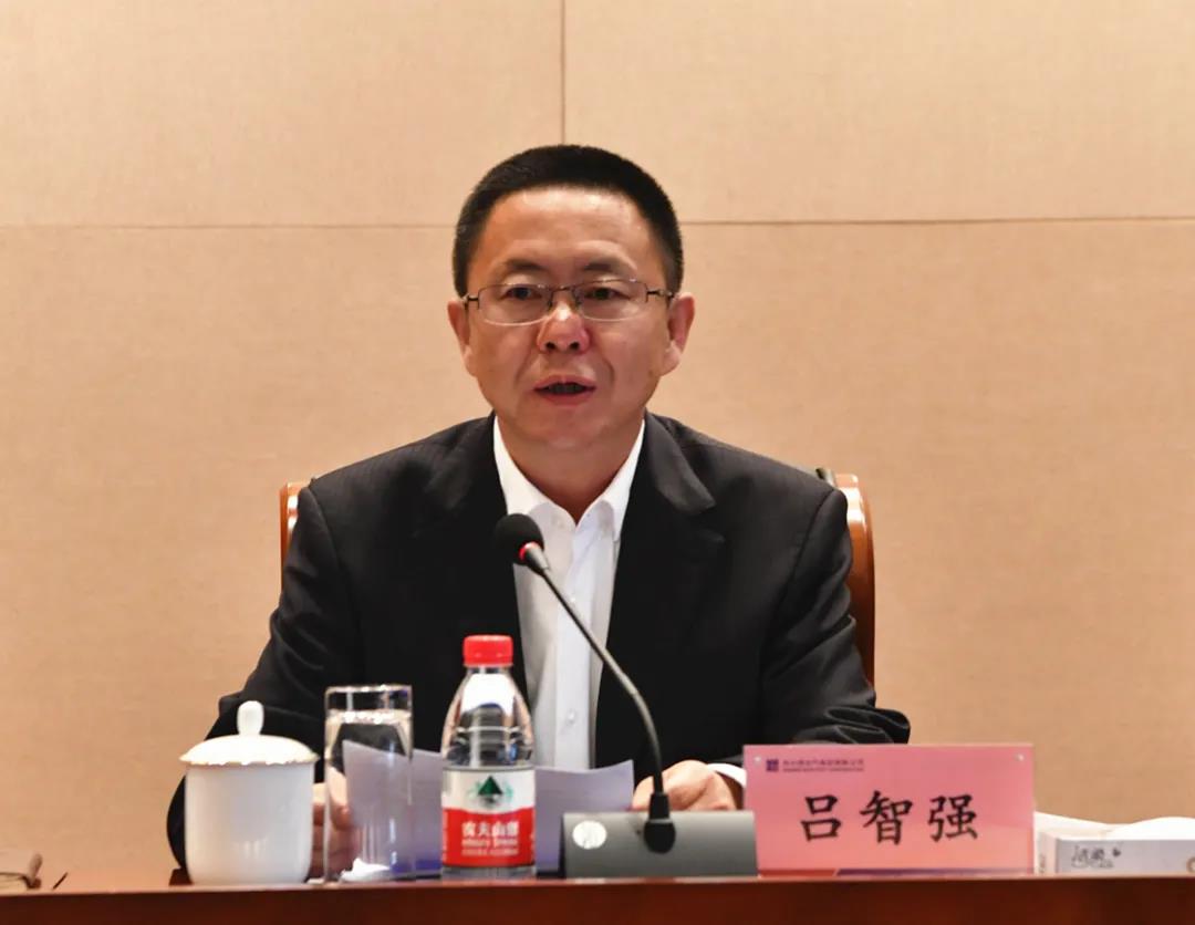 bifa·必发(中国区)唯一官方网站