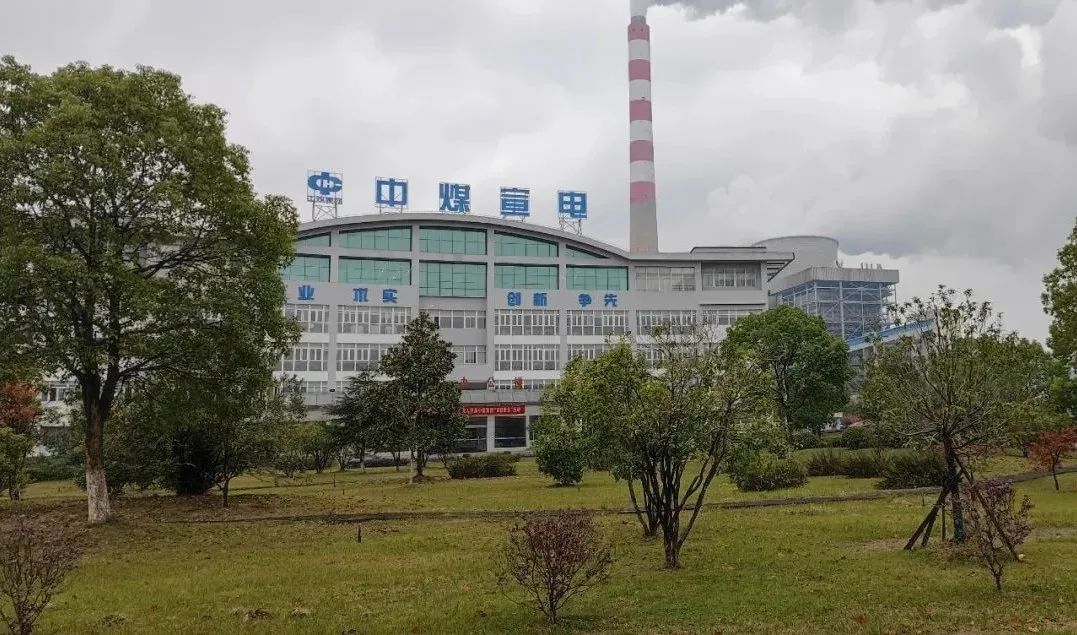 FECBDEB502850DC44AB885B8BE4_319679AB_25B2F.jpg?e= bifa·必发(中国区)唯一官方网站