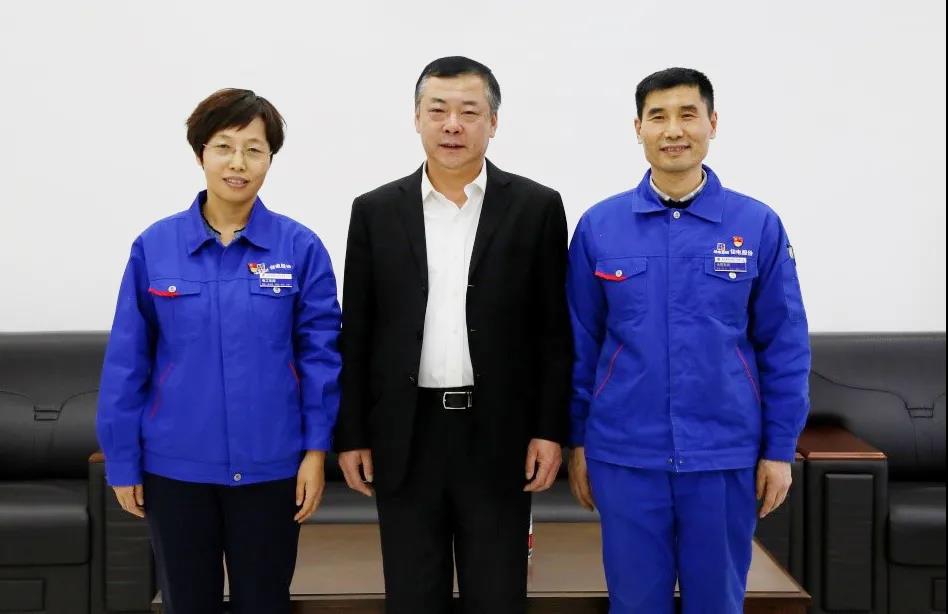bifa·必发(中国区)唯一官方网站
