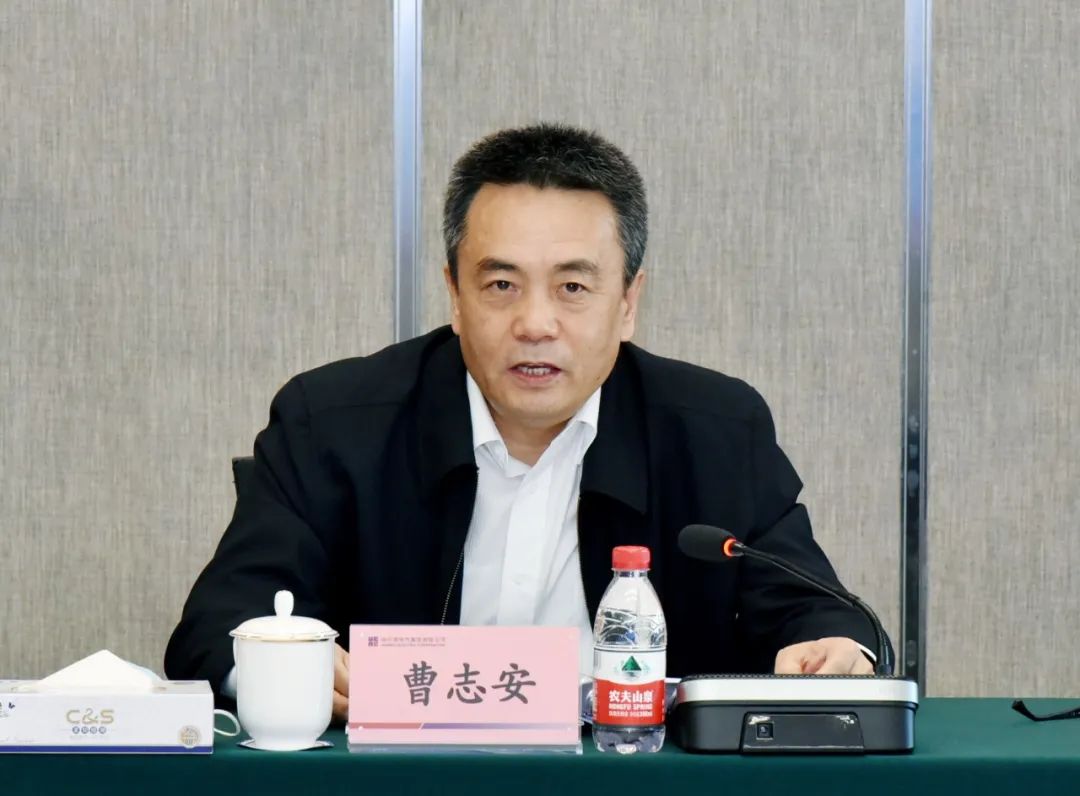 bifa·必发(中国区)唯一官方网站