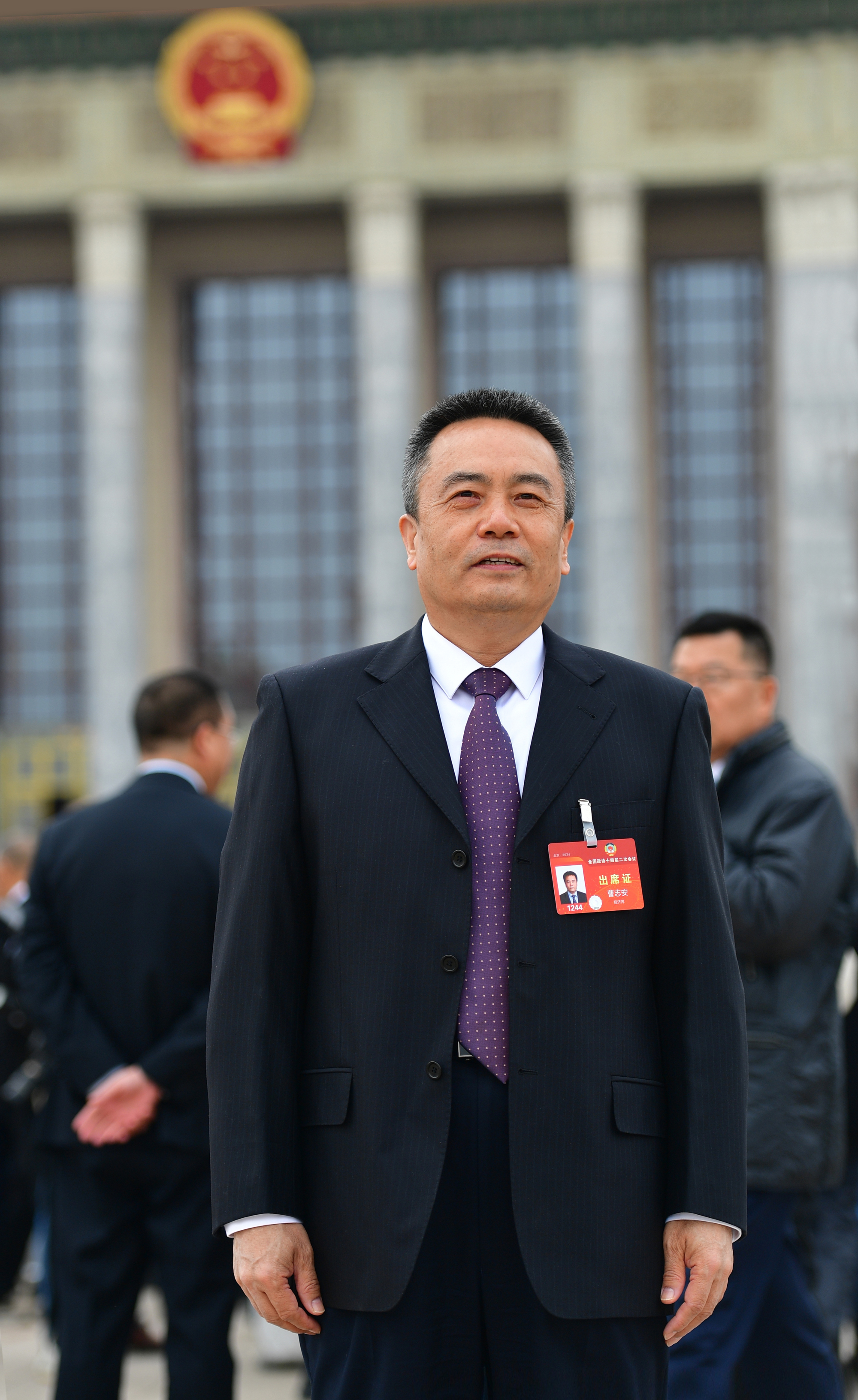 D7324453C2BA421E2D3F58B7F58_D3810432_36EEC4.jpg?e= bifa·必发(中国区)唯一官方网站