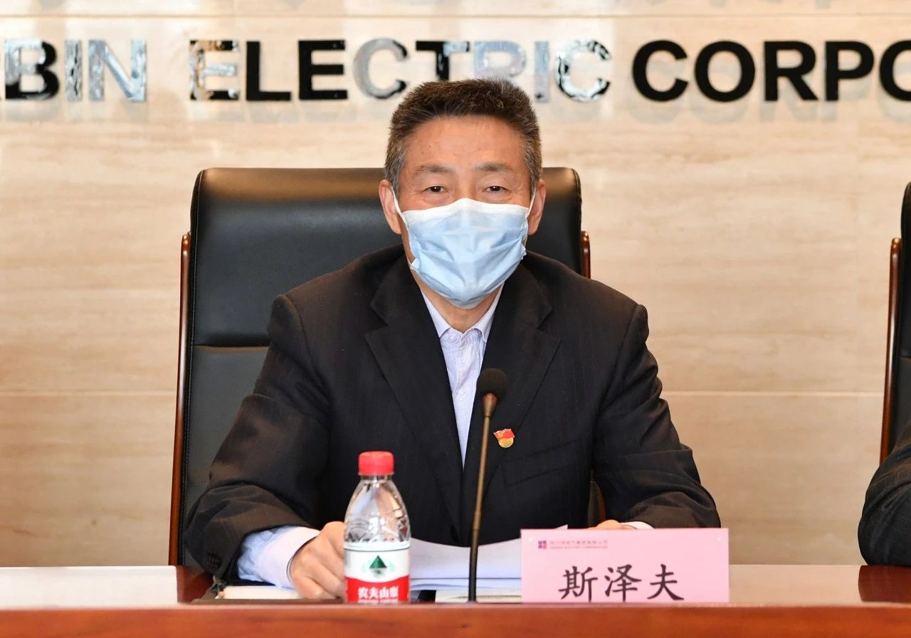 bifa·必发(中国区)唯一官方网站