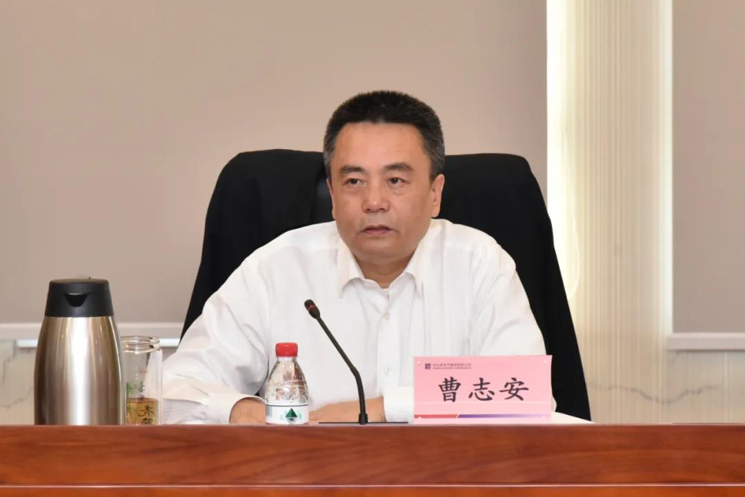 bifa·必发(中国区)唯一官方网站