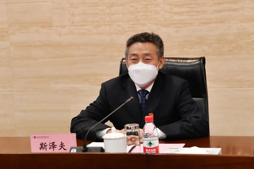 bifa·必发(中国区)唯一官方网站
