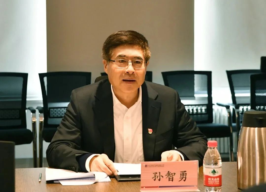 bifa·必发(中国区)唯一官方网站