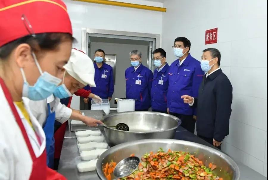 bifa·必发(中国区)唯一官方网站