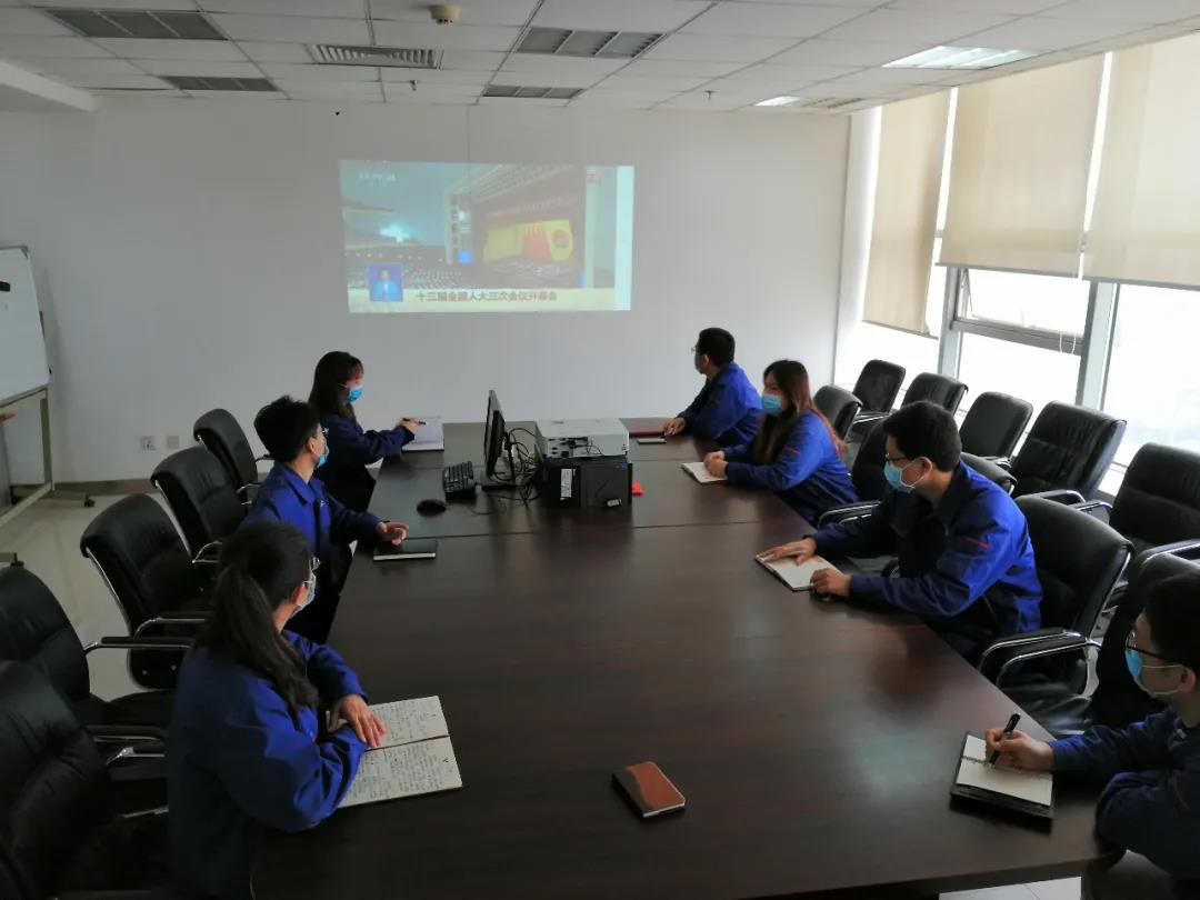 7852966AB94930FA57792C46FAC_30BFD454_1156F.jpg?e= bifa·必发(中国区)唯一官方网站