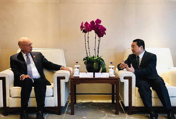 bifa·必发(中国区)唯一官方网站