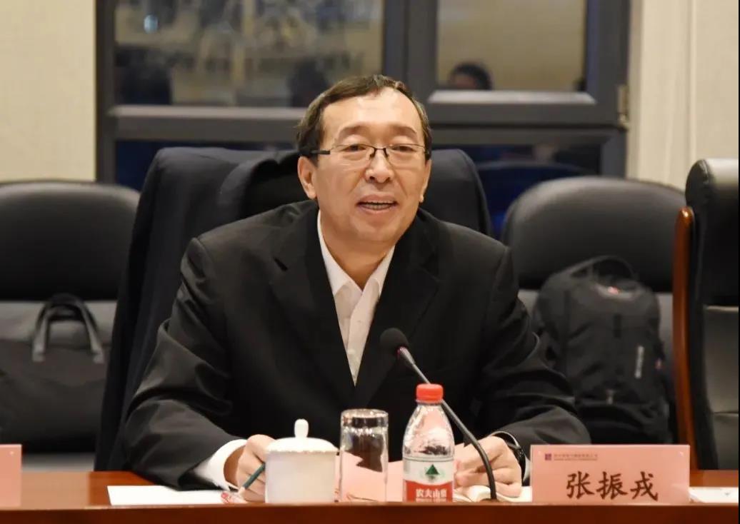 bifa·必发(中国区)唯一官方网站