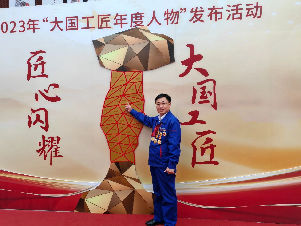 bifa·必发(中国区)唯一官方网站