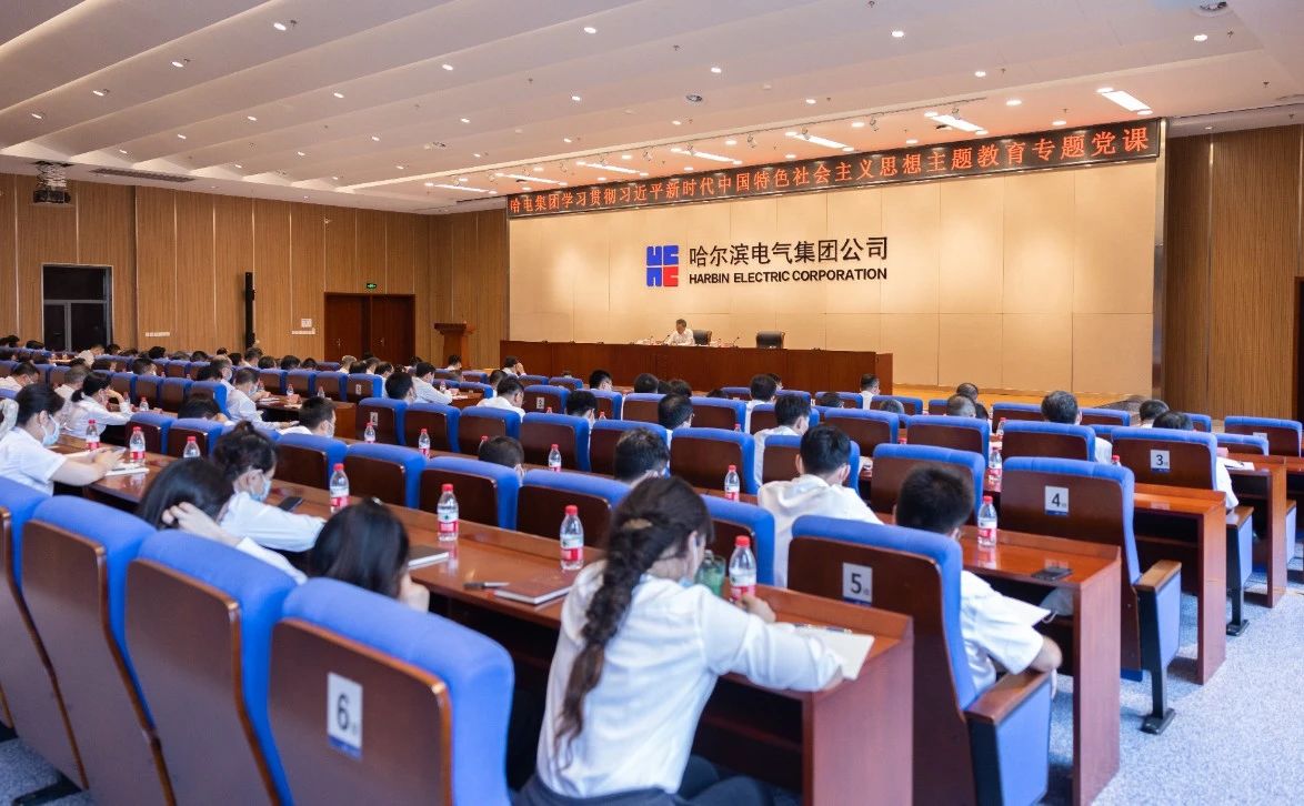 09C9668A9AEB48C92E78A9B9664_D6F27C55_212C9.jpg?e= bifa·必发(中国区)唯一官方网站
