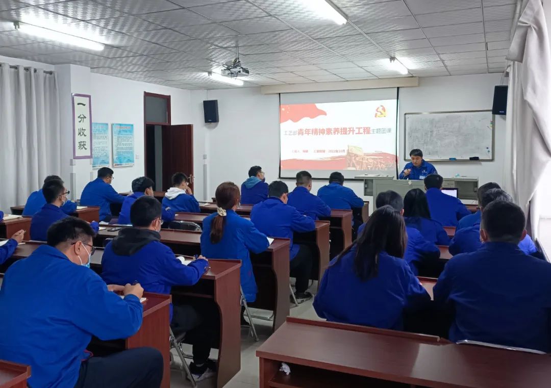 bifa·必发(中国区)唯一官方网站