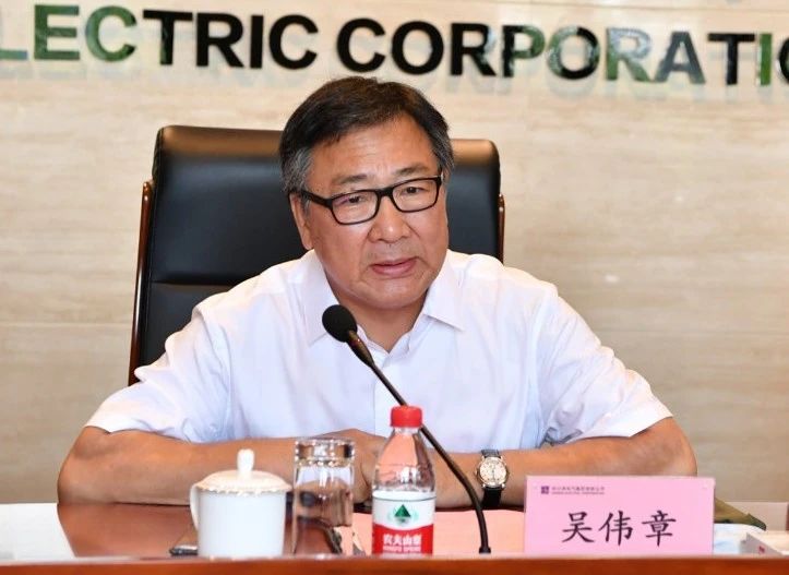 bifa·必发(中国区)唯一官方网站