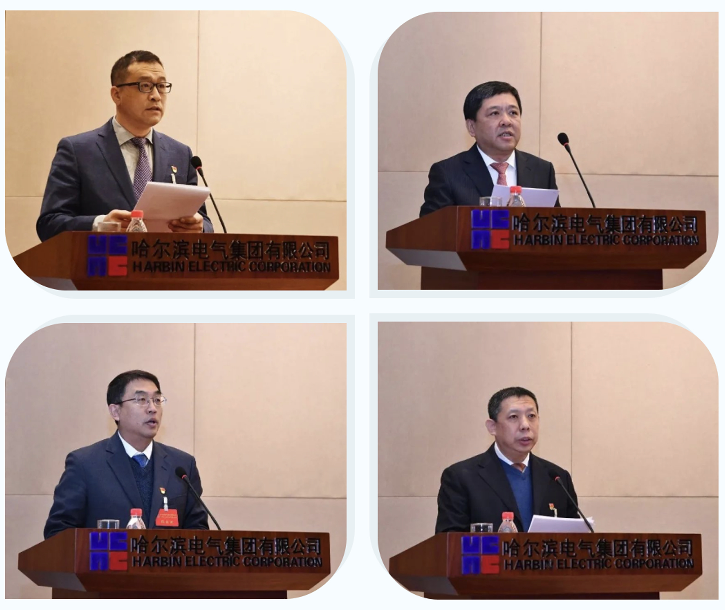 bifa·必发(中国区)唯一官方网站