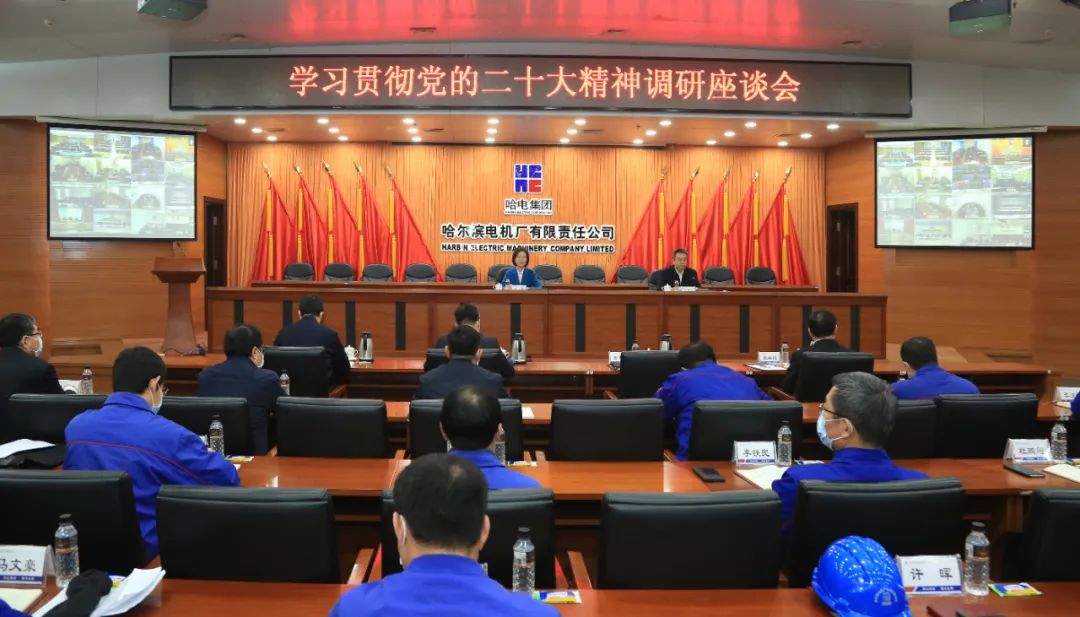B0746F1A6D85C2BD96DCA655FB9_63899CD9_19431.jpg?e= bifa·必发(中国区)唯一官方网站