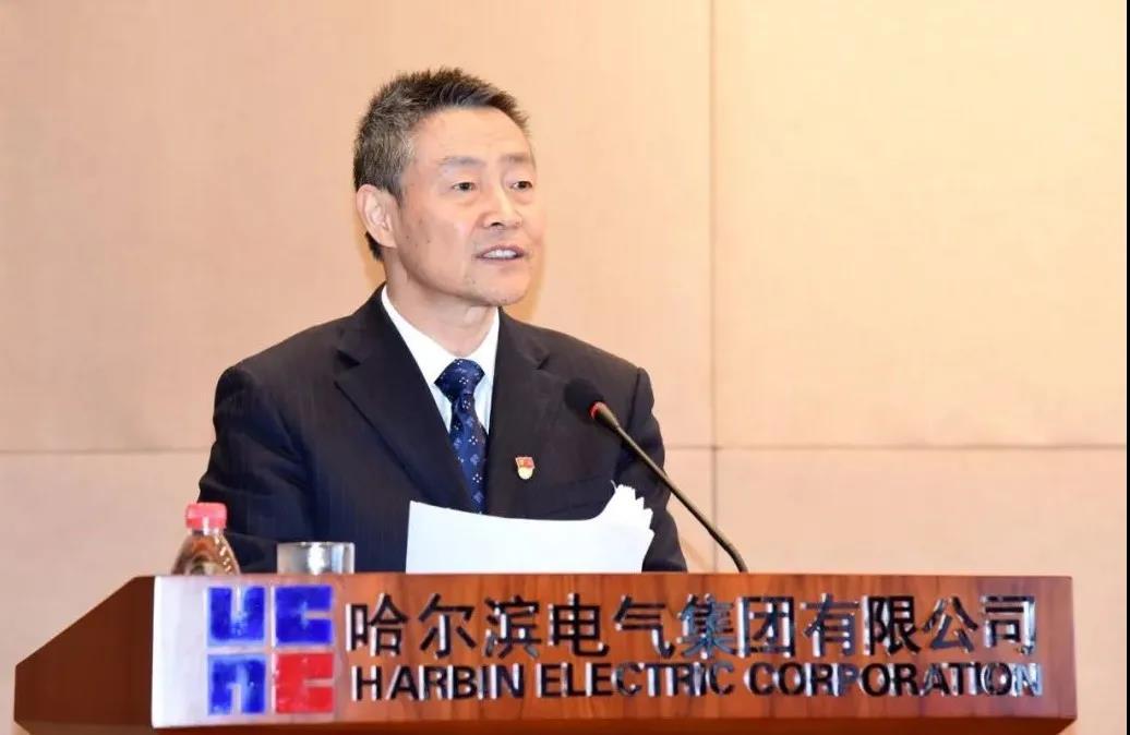 bifa·必发(中国区)唯一官方网站