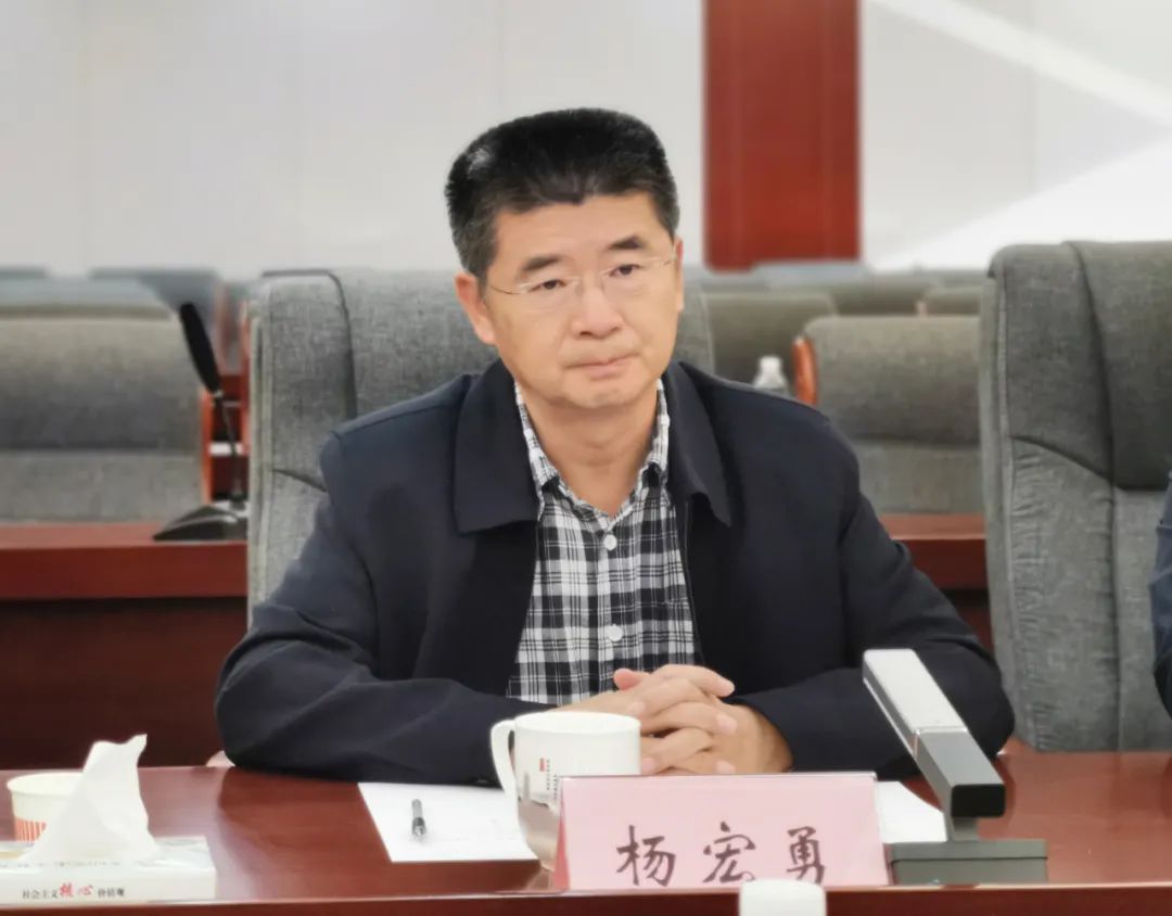 4051EC39CD1E2A5C8CAFE6E0DEA_BEA413DD_10C52.jpg?e= bifa·必发(中国区)唯一官方网站