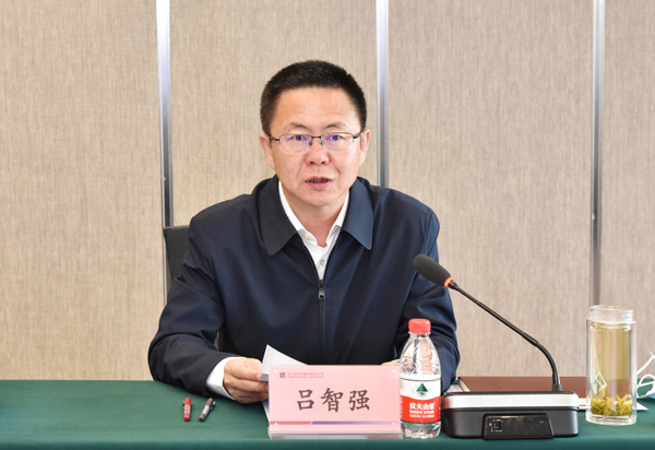 bifa·必发(中国区)唯一官方网站