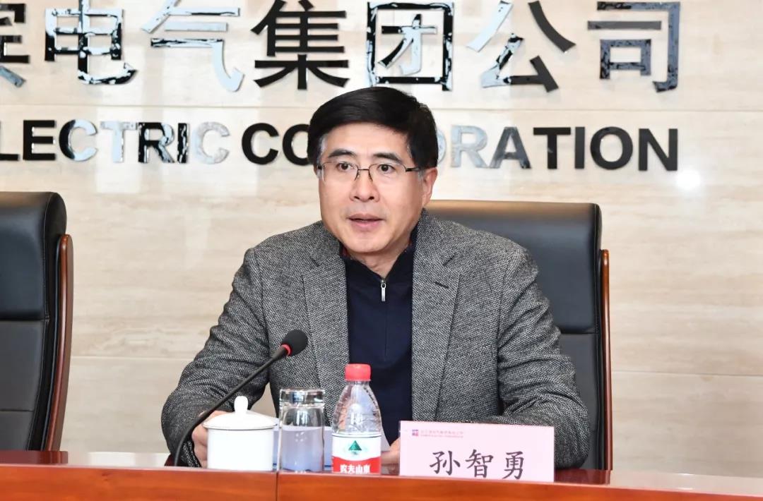bifa·必发(中国区)唯一官方网站