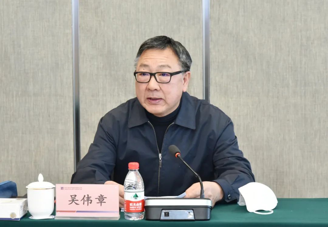 48A342794ECD22B8475CEBFCE0A_BCE63F9C_1381F.jpg?e= bifa·必发(中国区)唯一官方网站