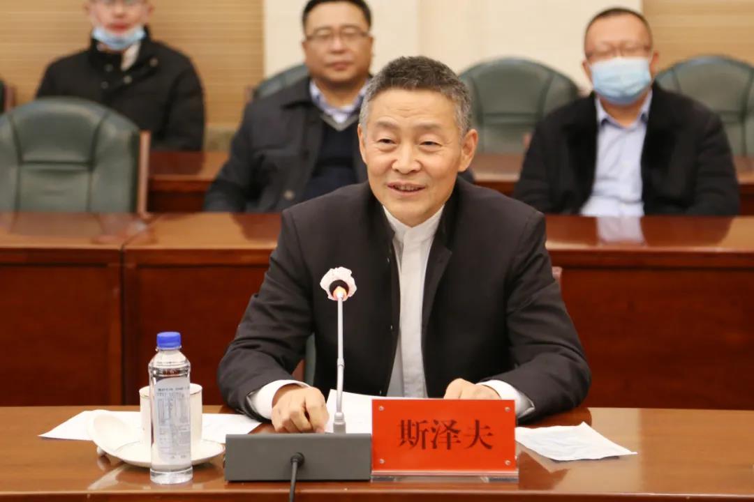 bifa·必发(中国区)唯一官方网站