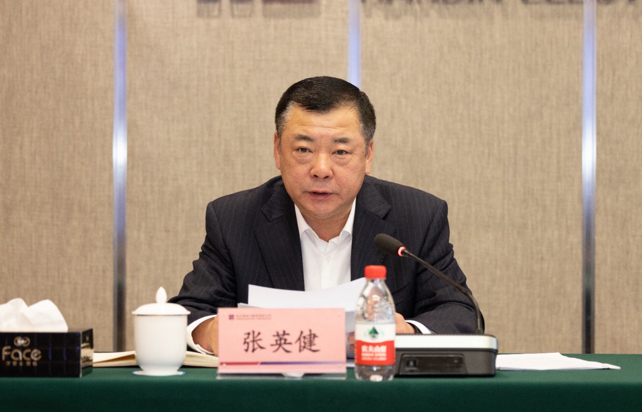 bifa·必发(中国区)唯一官方网站