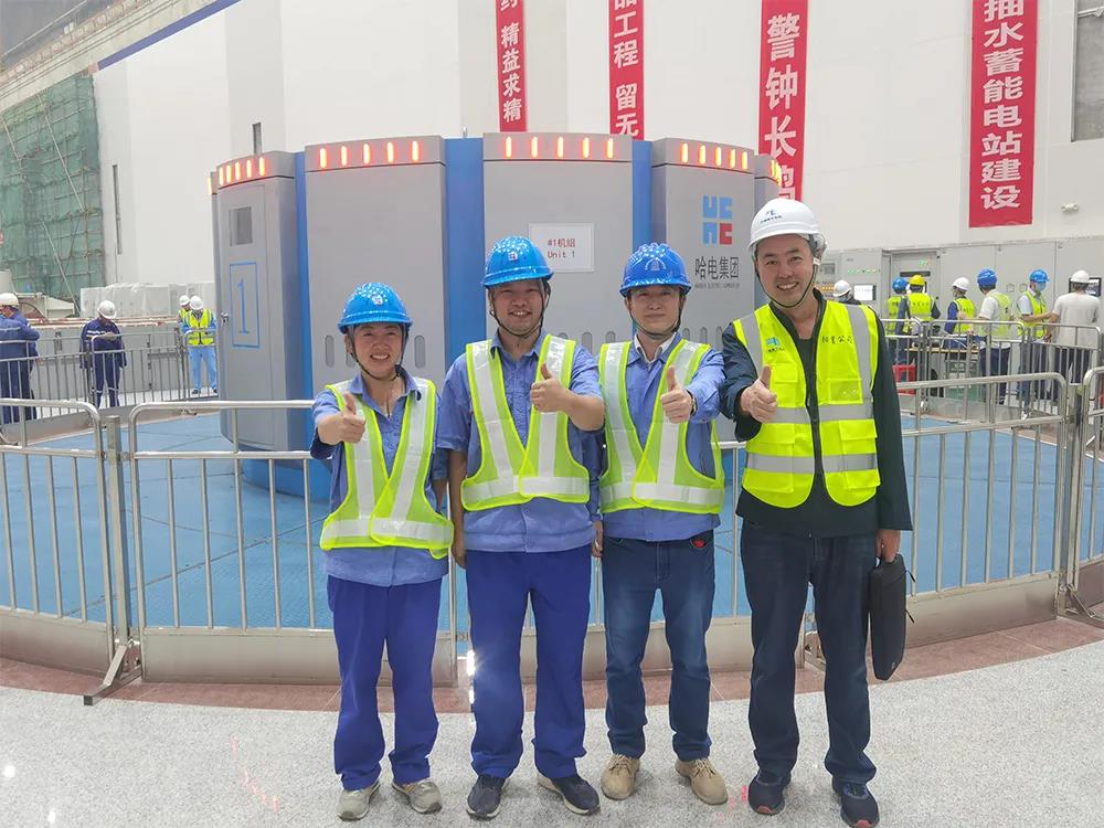 489711BE98D2B0C937F71C67AAC_D8D85FBE_1DEE9.jpg?e= bifa·必发(中国区)唯一官方网站