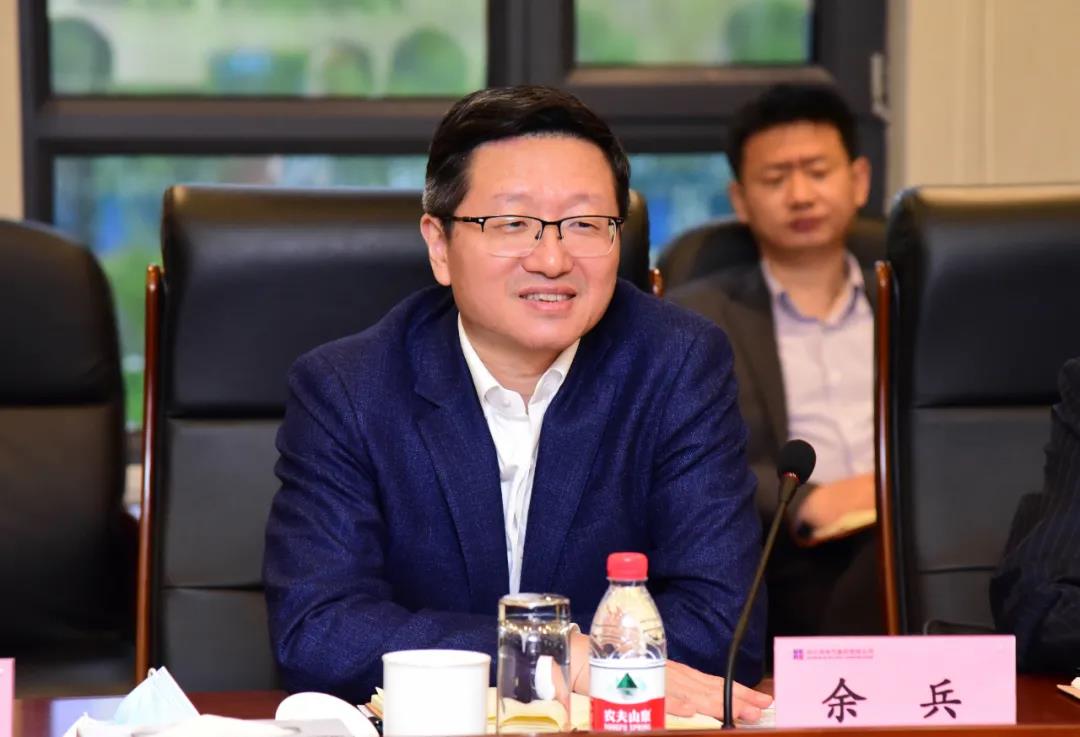 bifa·必发(中国区)唯一官方网站