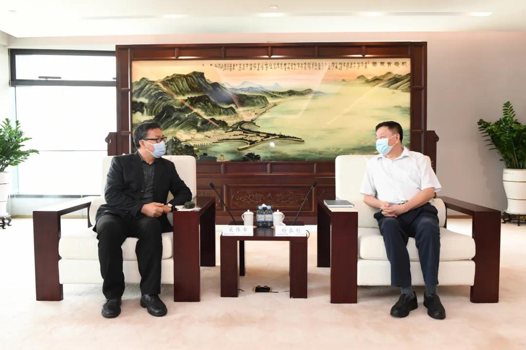 bifa·必发(中国区)唯一官方网站