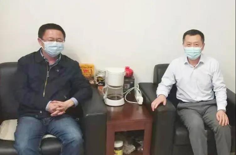 bifa·必发(中国区)唯一官方网站
