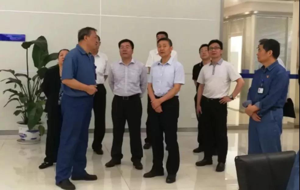 bifa·必发(中国区)唯一官方网站