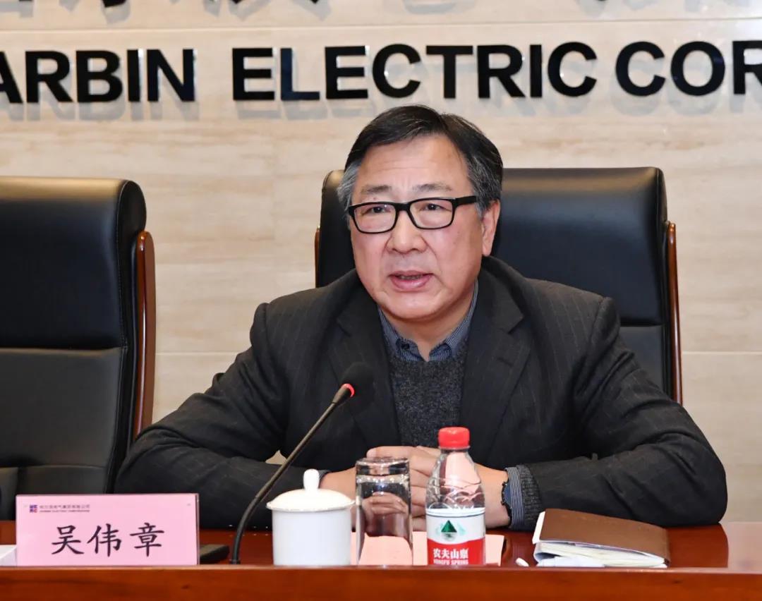 bifa·必发(中国区)唯一官方网站