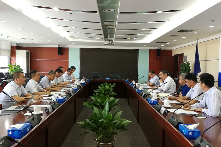 bifa·必发(中国区)唯一官方网站