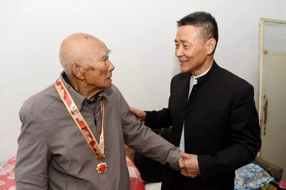 bifa·必发(中国区)唯一官方网站
