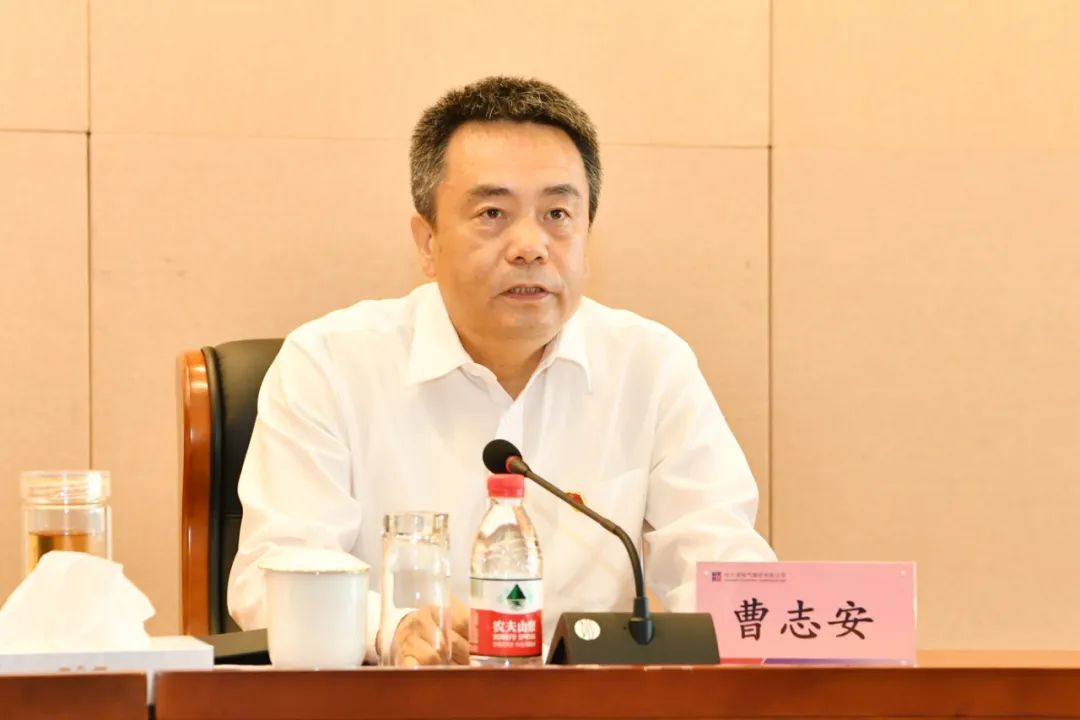 9556C74C7AB2F8F1BBFED2A7C98_92C39EDF_D002.jpg?e= bifa·必发(中国区)唯一官方网站