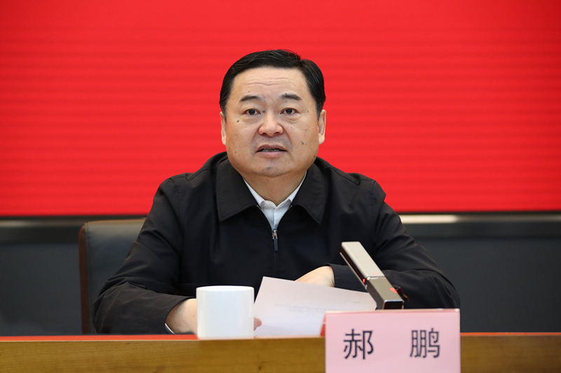 bifa·必发(中国区)唯一官方网站